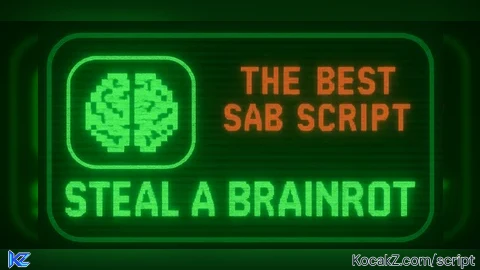 ANTI KICK INSTANT STEAL NOCLIP BYPASS FLY BYPASS - Verified script for Steal a Brainrot