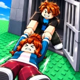 Kidnap And Jail