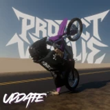 Project Wheelie