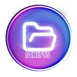 OpenScriptsStudio