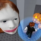 Escape Moving Head