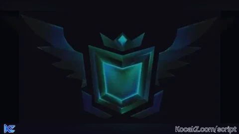 skinchanger no key - Verified script for RIVALS
