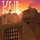 Kingdom Life™ II