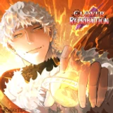 Clover Retribution