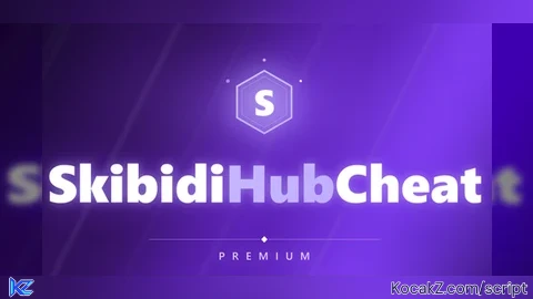 Chams by SkibidiFontan121 - Verified script for Universal Script