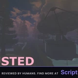 kill all open source go annoy some russians - Verified script for Rusted