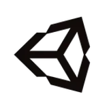 UserID