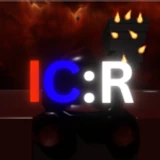 Immortal Craftwars Revamped (BETA)