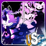 Untitled Sandbox Game