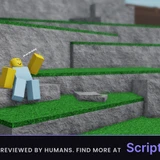 OP  SCRIPT - Verified script for CHAOS