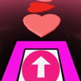 Valentines Obby ❤