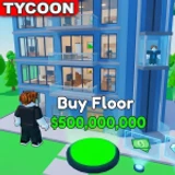 Apartment Tycoon Roblox Scripts: Working & Keyless icon