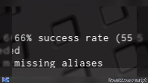 Salad UNC - Verified script for Universal Script