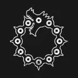 Wrath_Hub