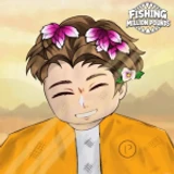 Fishing : Million Pounds Roblox Scripts: Working & Keyless icon