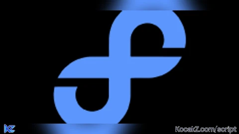 scriptz hubz - Verified script for Universal Script