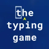 Some Typing Game