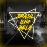 New Cars🏎️ | 🏆 Ilha Bela Roleplay 💵