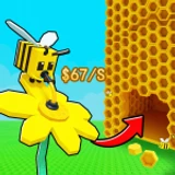 🐝 Build A Beehive