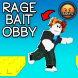 RAGE BAIT OBBY