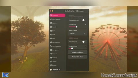 Auto Farm Auto Egg Farm Wins - Verified script for Skateboard Simulator! 🛹