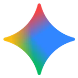My_Own_Script