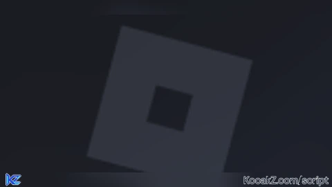 voidhub | Auto Farm | Auto Buy | Auto Quest - Verified script for 🪵Chop A Forest
