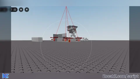 advanced esp and aimlock counter blox universal - Verified script for Universal Script