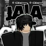 Jaia