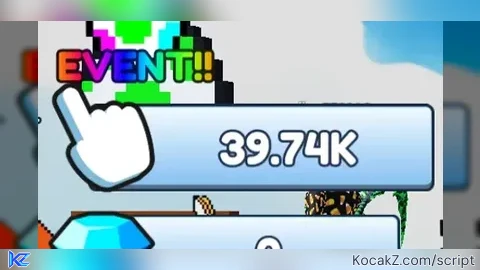 Quick AutoClicker - Verified script for 2D Clickers