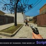 V2 Even More OP - Verified script for Zombie Survival Garry's Mod