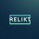 RelikT