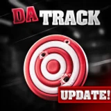 [DUELS] Da Track
