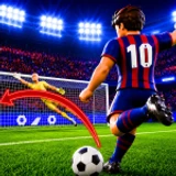 Soccer Stars 26
