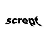 screptmaster