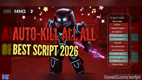 NEW OP KEYLESS UNIVERSAL HUB - Verified script for Universal Script
