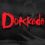 Dokkōdō