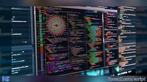 Bypass Setup OpenSource - Verified script for Universal Script