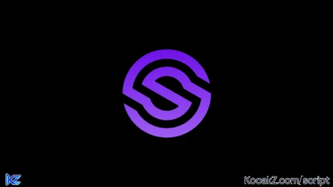Solinium V2