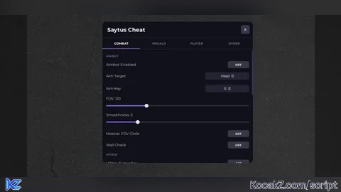 Saytus Cheat - Verified script for South Bronx: The Trenches❗