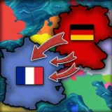 Conquer The World WW2