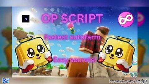 BGSI HUB WORKING OP FEATURES - Verified script for Universal Script
