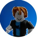 Little_asset