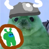 GilbertGlorp