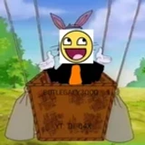 djrzblox