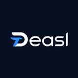 ScriptsByDeasl