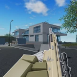 Trident Survival