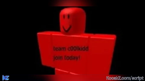 OP FREE SCRIPT