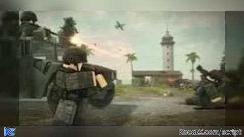 Lunar Hub | - Aimbot - Silent Aim - Team Check  - Esp - More