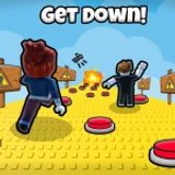 Get Down!